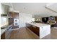 Rose Bay NSW 2029