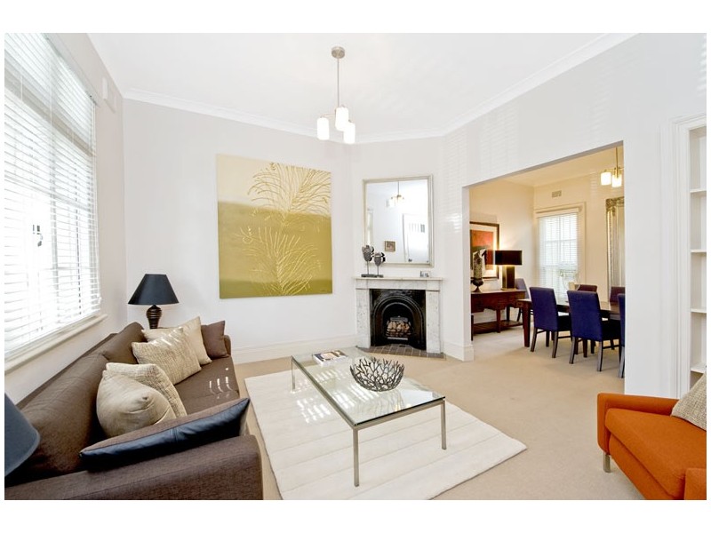 46  Dillon Street, Darlinghurst NSW 2010