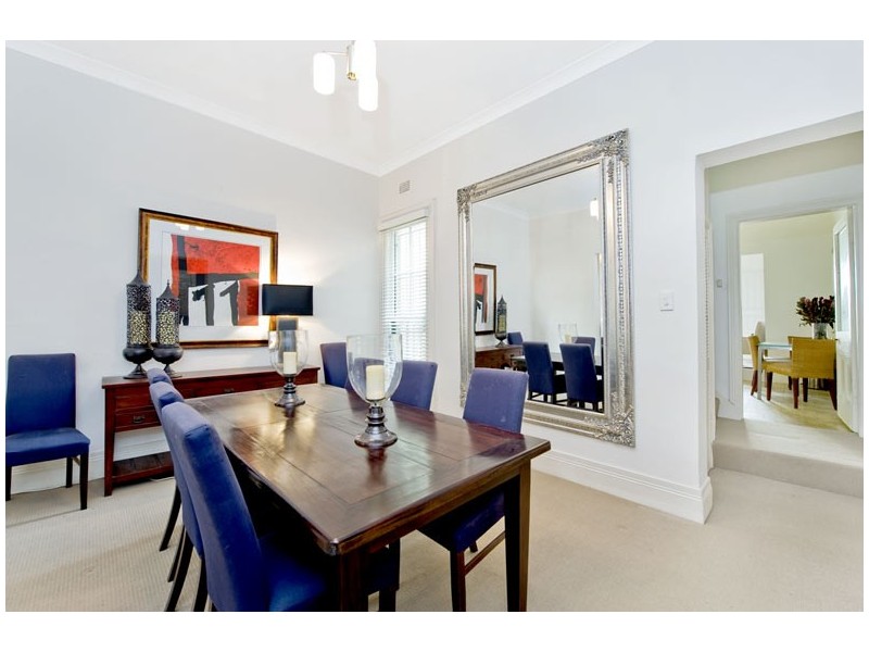 46  Dillon Street, Darlinghurst NSW 2010