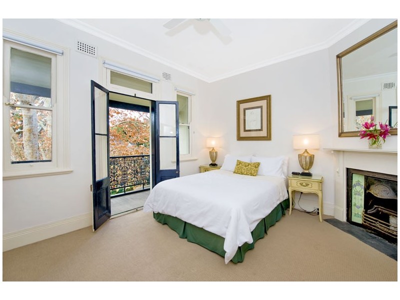 46  Dillon Street, Darlinghurst NSW 2010