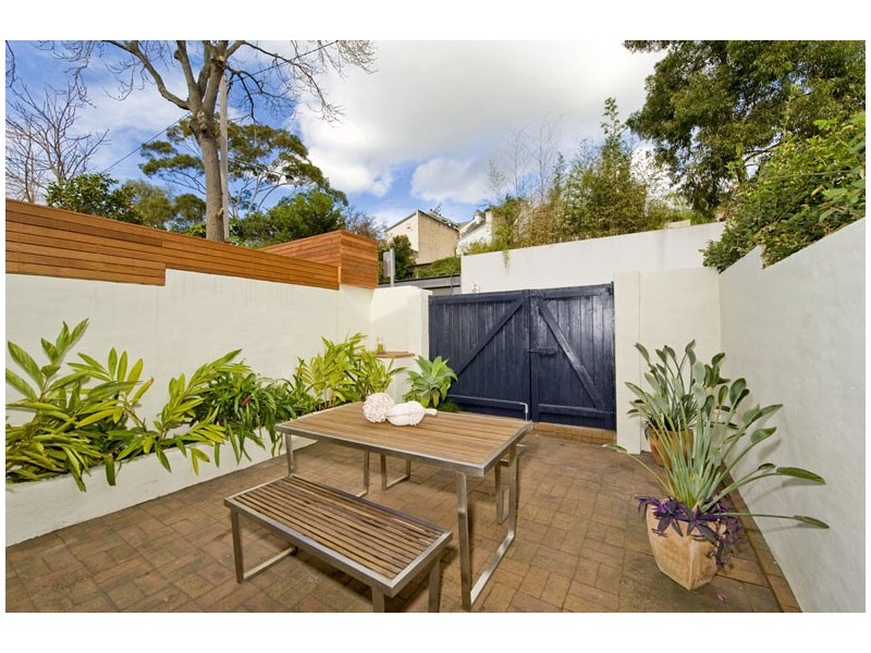 46  Dillon Street, Darlinghurst NSW 2010