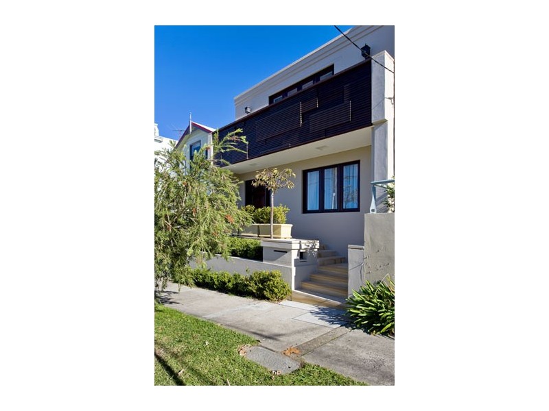 59 Lawson Street, Bondi Junction NSW 2022