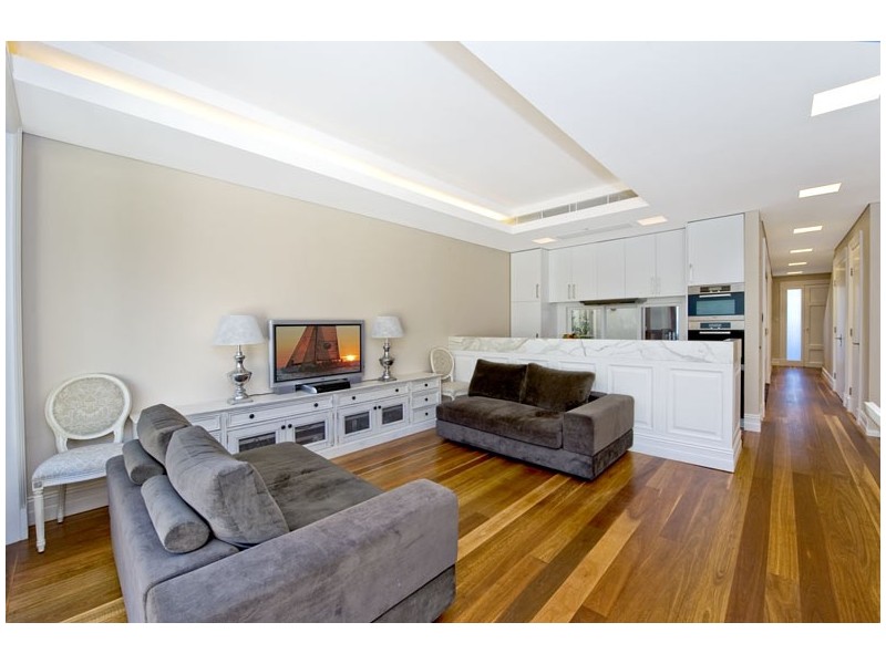 59 Lawson Street, Bondi Junction NSW 2022