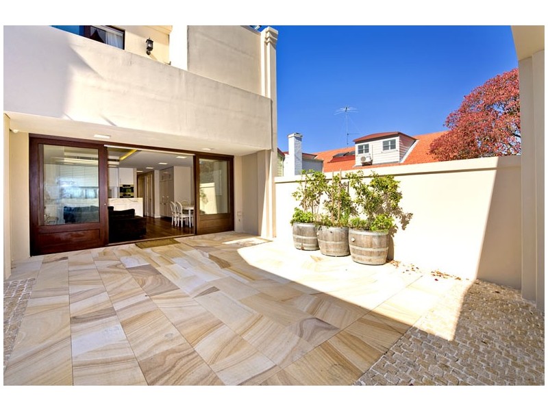 59 Lawson Street, Bondi Junction NSW 2022