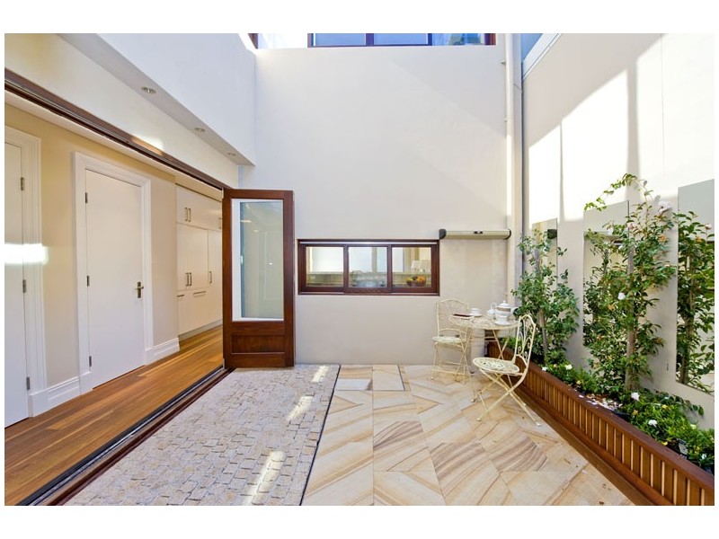 59 Lawson Street, Bondi Junction NSW 2022