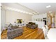 59 Lawson Street, Bondi Junction NSW 2022