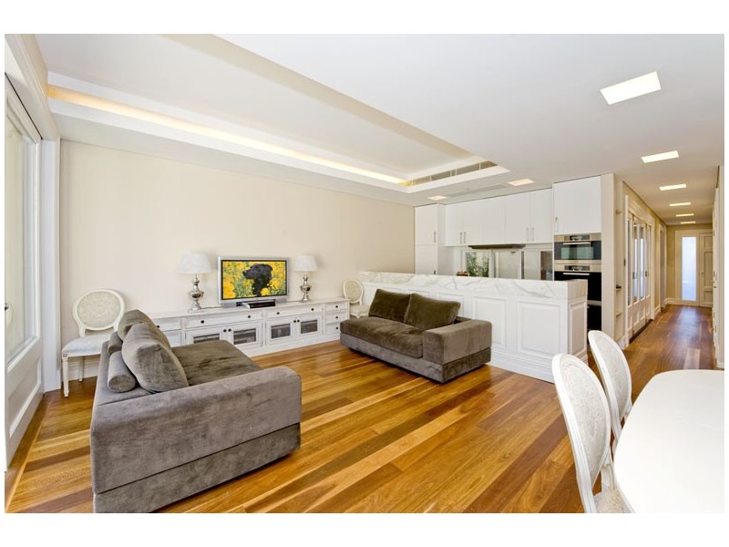 59 Lawson Street, Bondi Junction NSW 2022