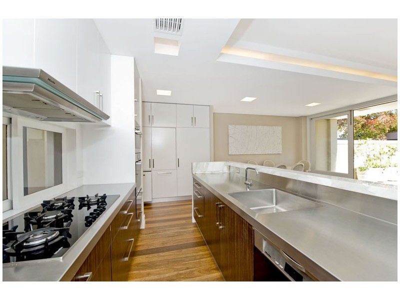 59 Lawson Street, Bondi Junction NSW 2022