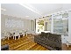 59 Lawson Street, Bondi Junction NSW 2022