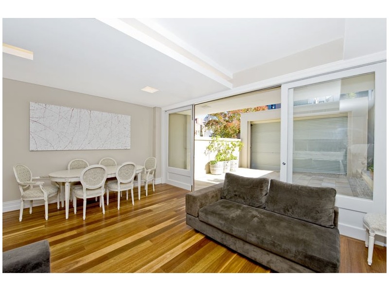 59 Lawson Street, Bondi Junction NSW 2022