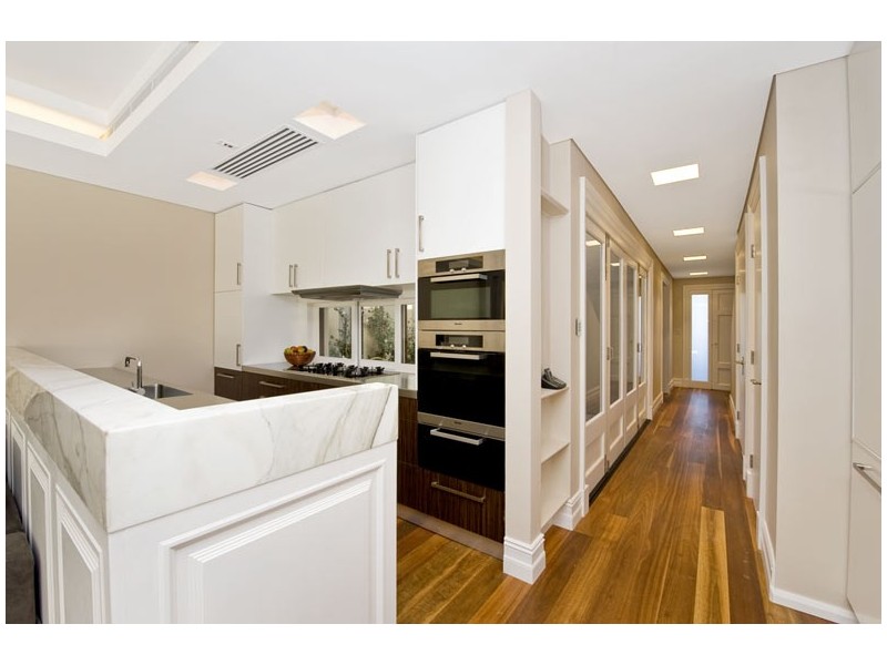 59 Lawson Street, Bondi Junction NSW 2022