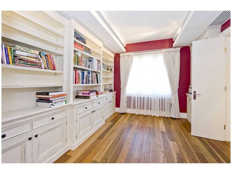 59 Lawson Street, Bondi Junction NSW 2022