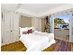 59 Lawson Street, Bondi Junction NSW 2022