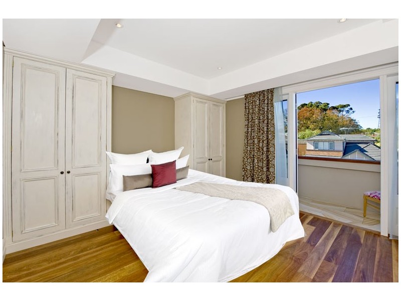 59 Lawson Street, Bondi Junction NSW 2022