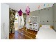 59 Lawson Street, Bondi Junction NSW 2022