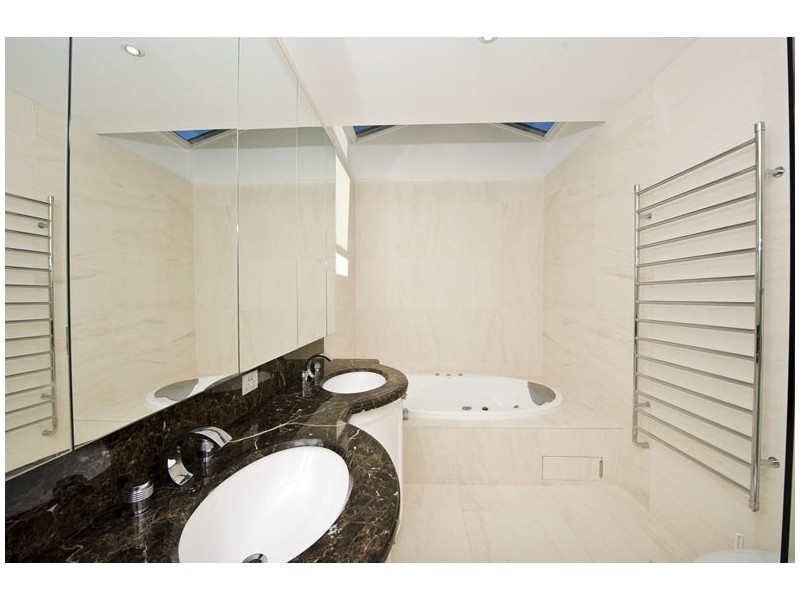 59 Lawson Street, Bondi Junction NSW 2022