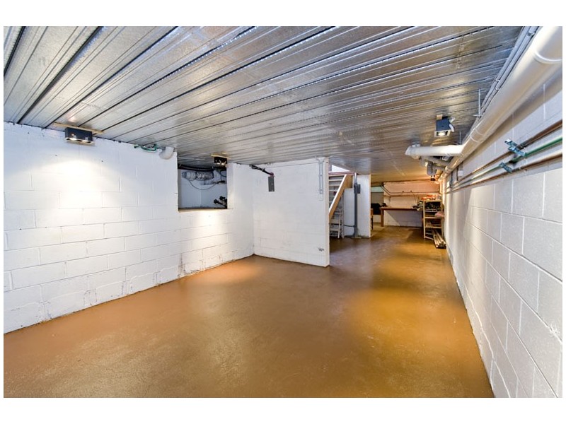 59 Lawson Street, Bondi Junction NSW 2022