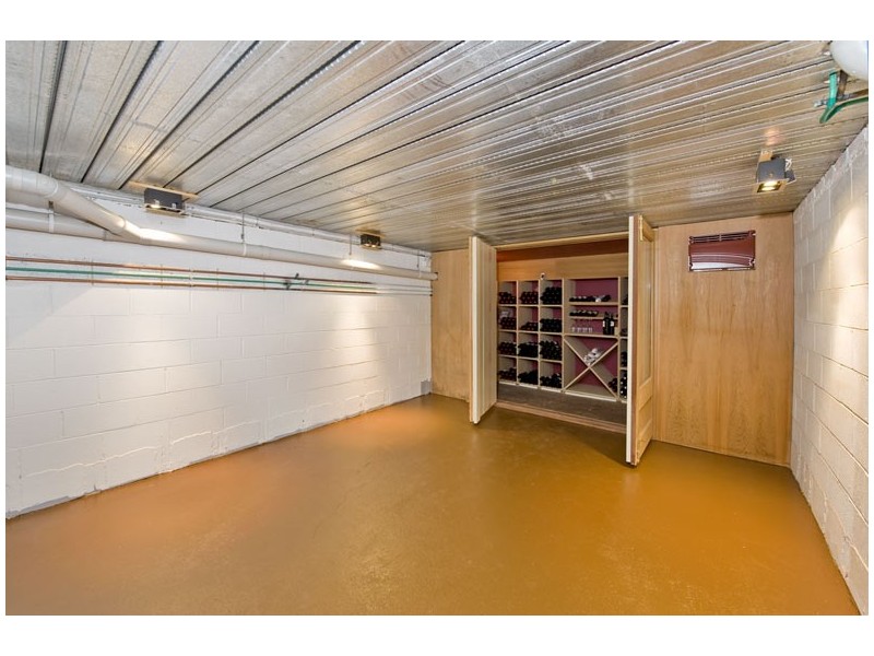 59 Lawson Street, Bondi Junction NSW 2022