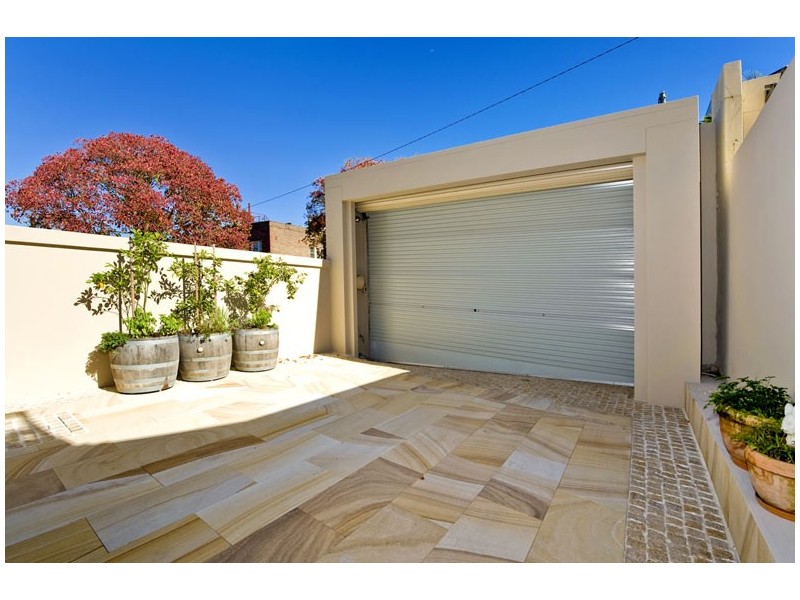 59 Lawson Street, Bondi Junction NSW 2022