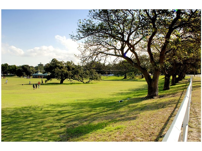 59 Lawson Street, Bondi Junction NSW 2022