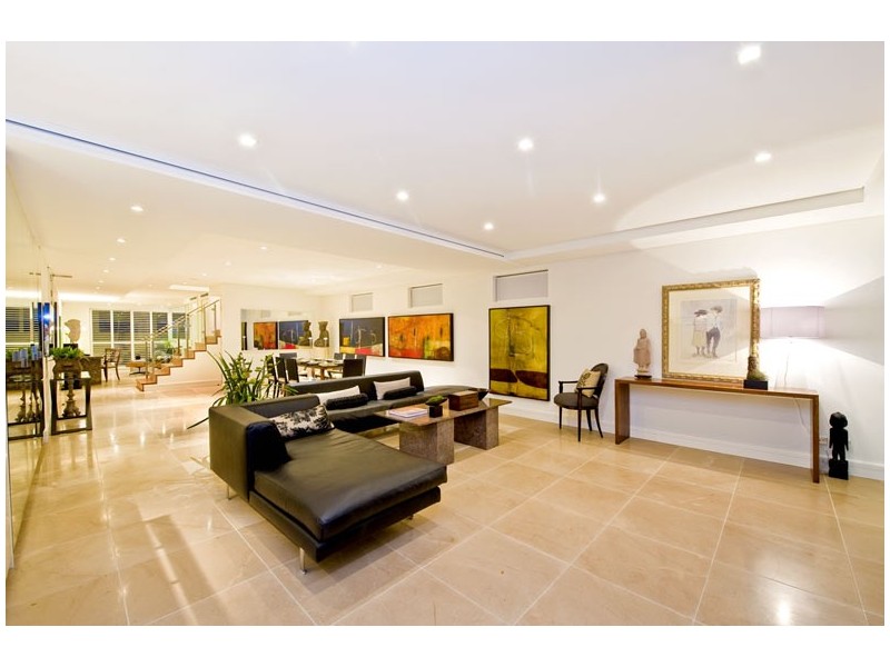 3/62  Drumalbyn Road, Bellevue Hill NSW 2023