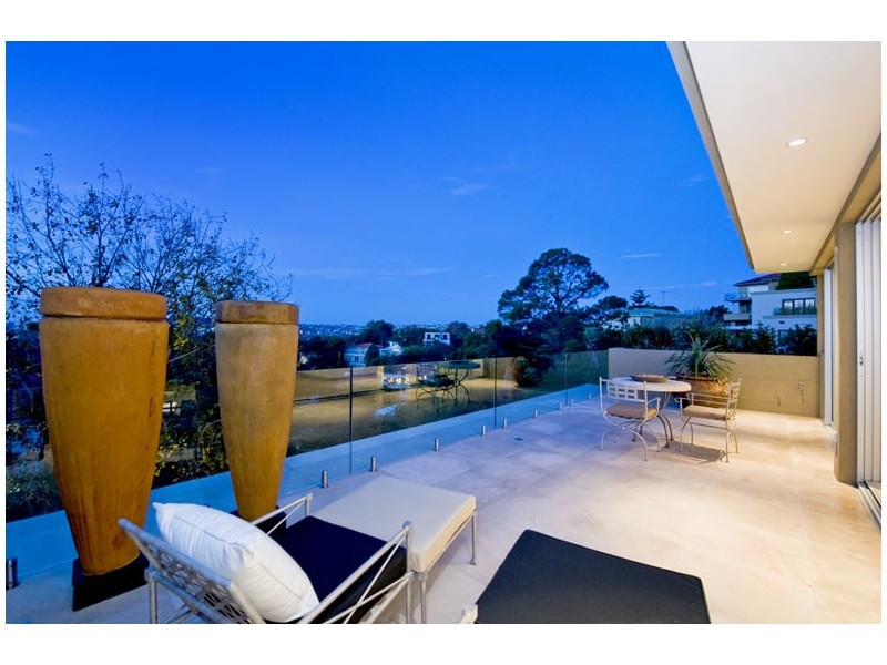 3/62  Drumalbyn Road, Bellevue Hill NSW 2023