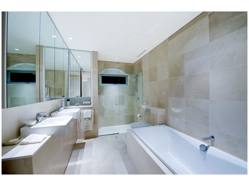 3/62  Drumalbyn Road, Bellevue Hill NSW 2023