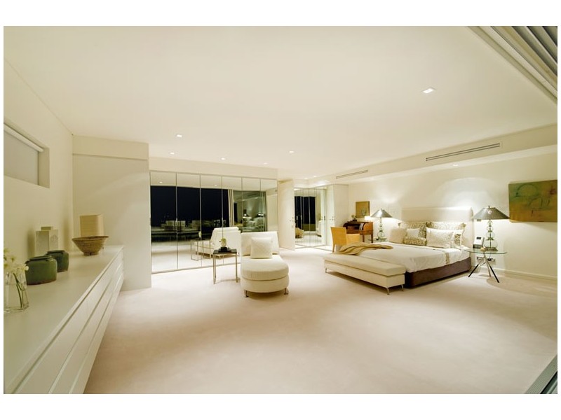 3/62  Drumalbyn Road, Bellevue Hill NSW 2023