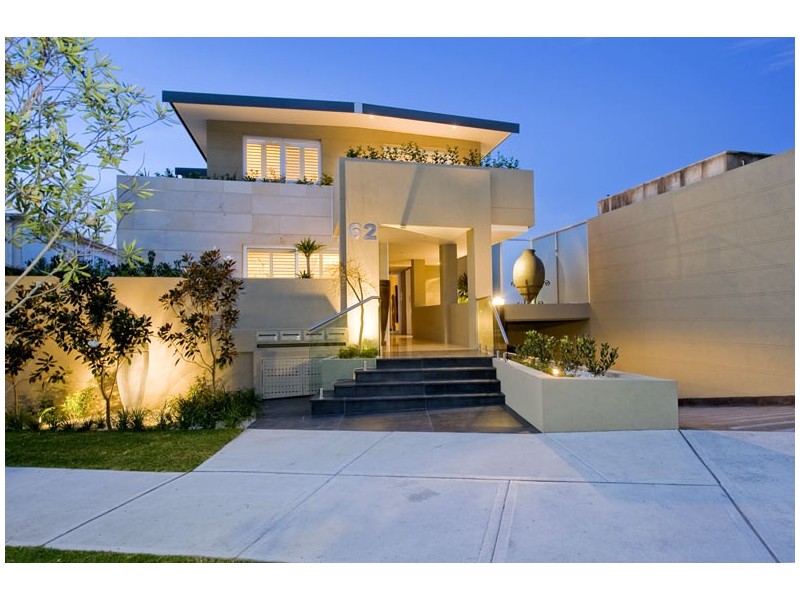 3/62  Drumalbyn Road, Bellevue Hill NSW 2023