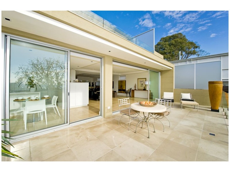 3/62  Drumalbyn Road, Bellevue Hill NSW 2023