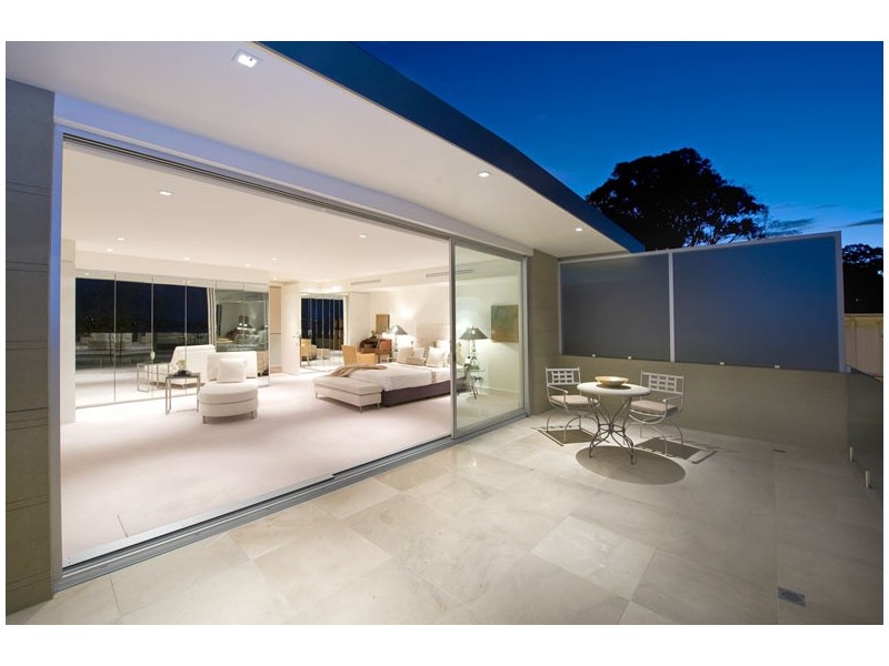 3/62  Drumalbyn Road, Bellevue Hill NSW 2023