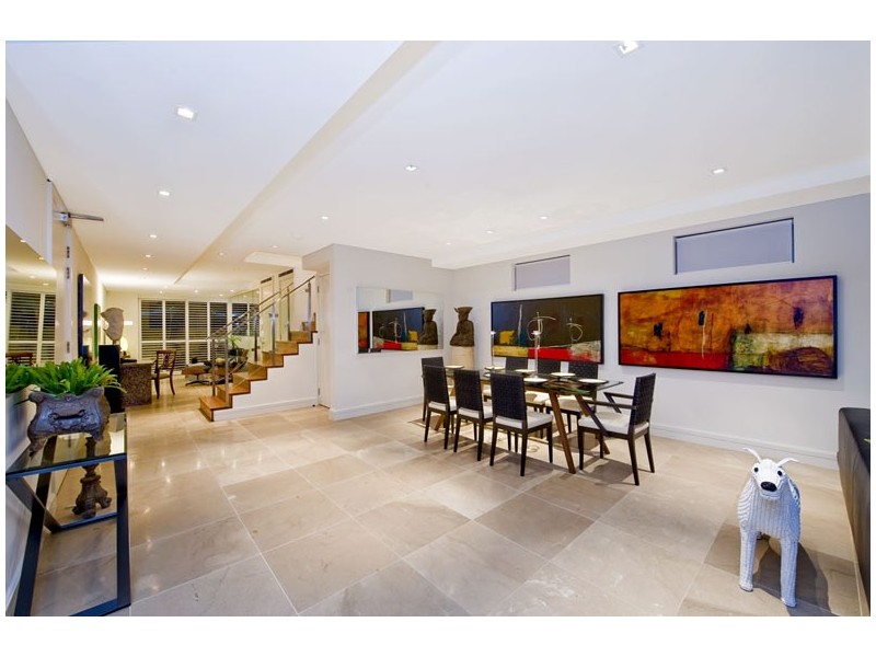 3/62  Drumalbyn Road, Bellevue Hill NSW 2023