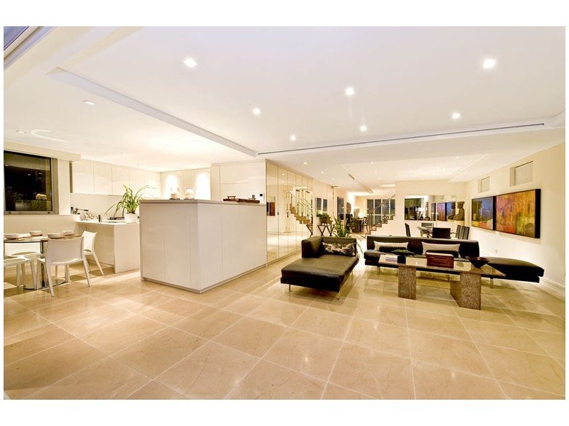 3/62  Drumalbyn Road, Bellevue Hill NSW 2023