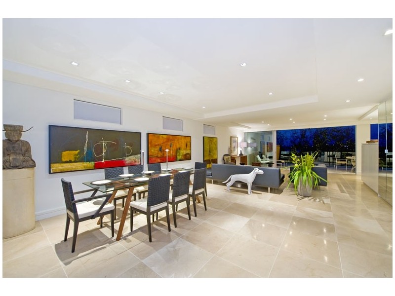 3/62  Drumalbyn Road, Bellevue Hill NSW 2023