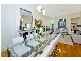 15  WOODS AVENUE, Paddington NSW 2021