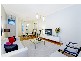 15  WOODS AVENUE, Paddington NSW 2021