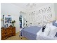 15  WOODS AVENUE, Paddington NSW 2021