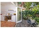 15  WOODS AVENUE, Paddington NSW 2021