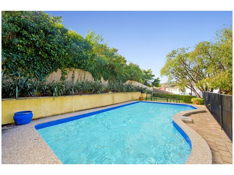 30  COURTENAY ROAD, Rose Bay NSW 2029