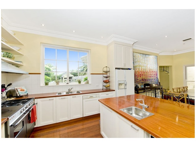 30  COURTENAY ROAD, Rose Bay NSW 2029