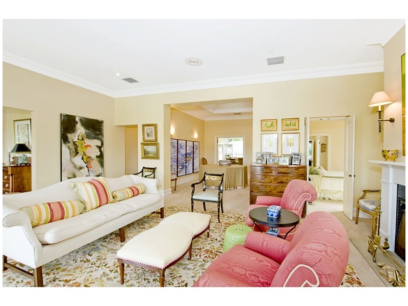 30  COURTENAY ROAD, Rose Bay NSW 2029