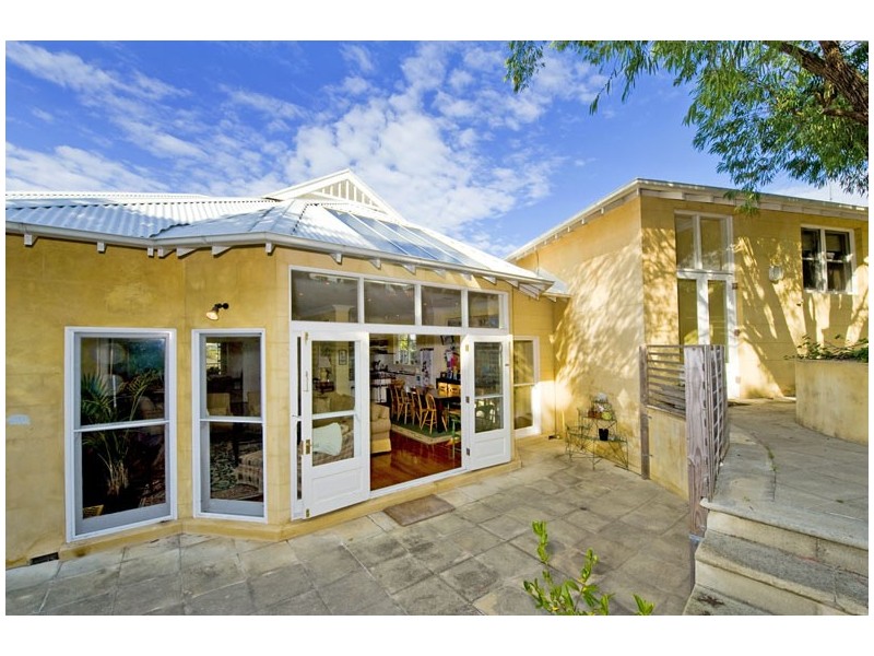 30  COURTENAY ROAD, Rose Bay NSW 2029