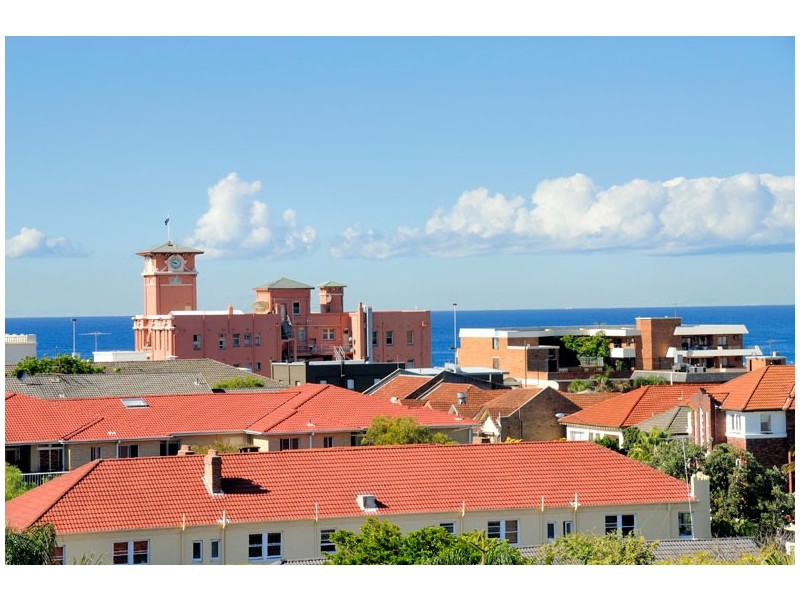 21/54  Beach Road, Bondi Beach NSW 2026