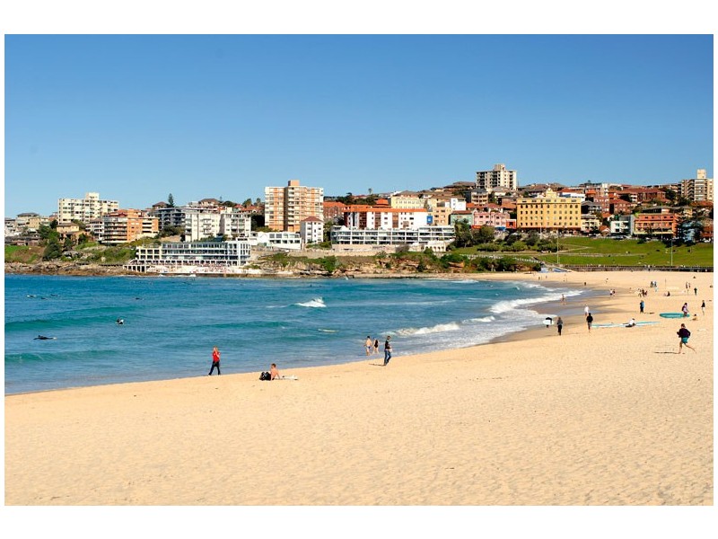 21/54  Beach Road, Bondi Beach NSW 2026