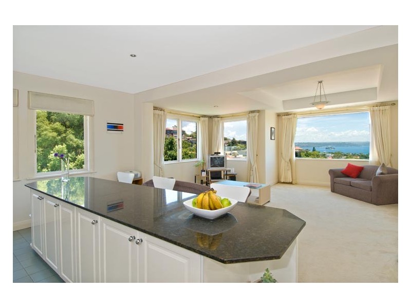 8/14   Birriga Road, Bellevue Hill NSW 2023