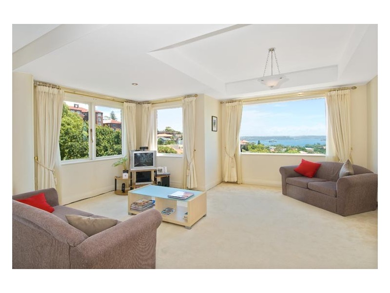 8/14   Birriga Road, Bellevue Hill NSW 2023