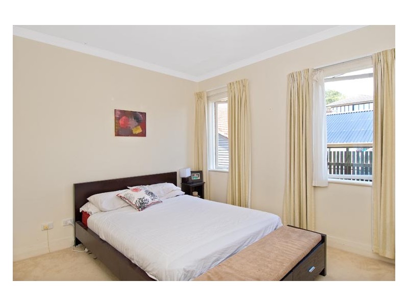 8/14   Birriga Road, Bellevue Hill NSW 2023