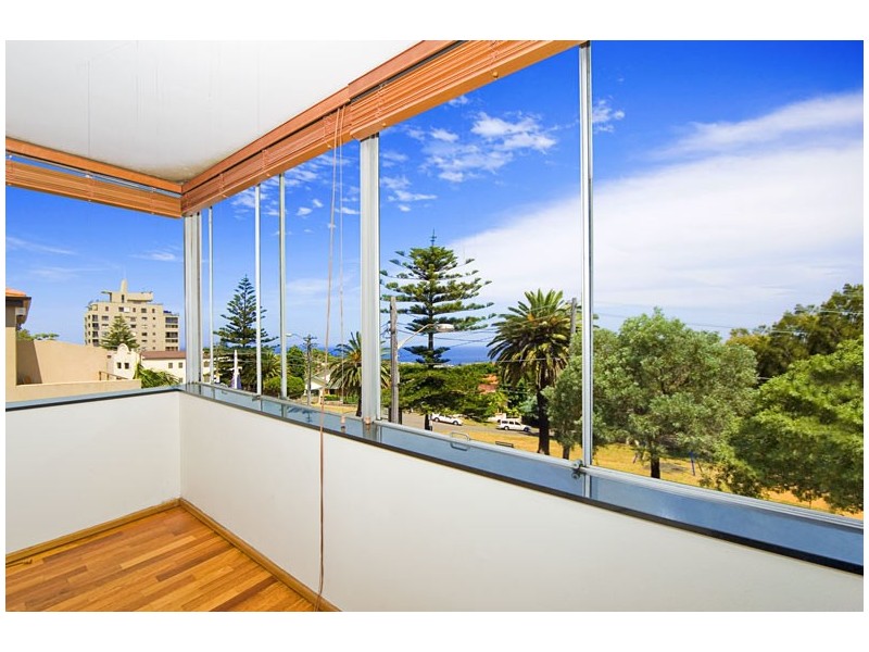 3/78 MACPHERSON STREET, Bronte NSW 2024