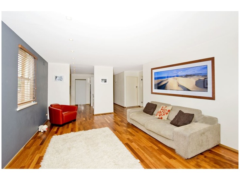 3/78 MACPHERSON STREET, Bronte NSW 2024