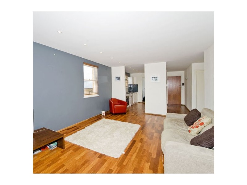 3/78 MACPHERSON STREET, Bronte NSW 2024